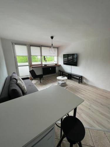 Apartament  Gliwice