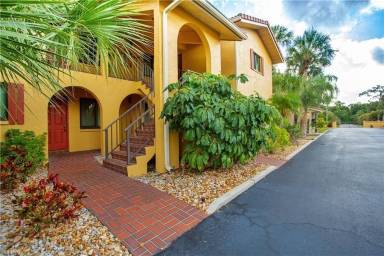 Apartment Bonita Springs