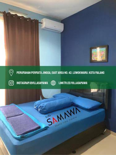 foto12
