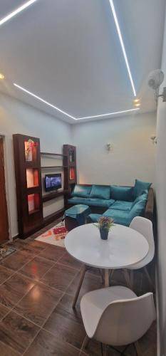 Apartman Marsa Alam
