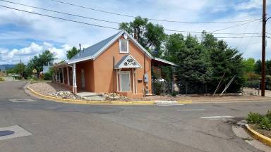 House East Las Vegas