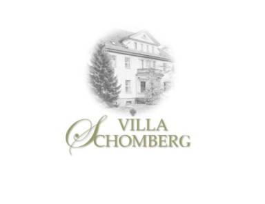 Ferienwohnung Spremberg