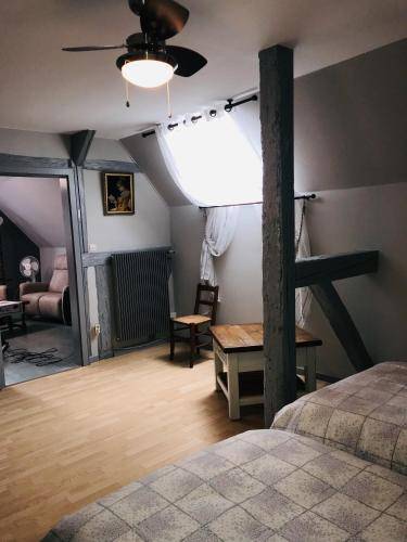 foto13