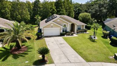 House Kissimmee
