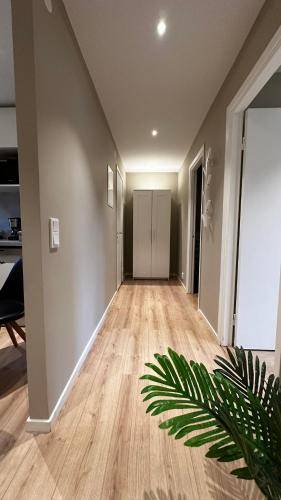 Apartament Malmo