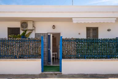 Appartamento 50 m²
