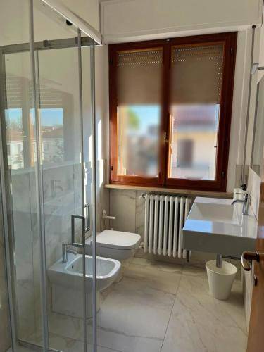 Bed & Breakfast Forlimpopoli