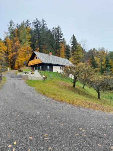 Ferienwohnung Gemeinde Eibiswald