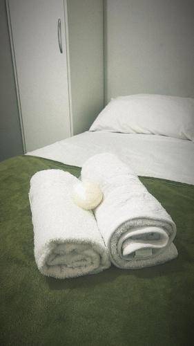 Apartamento Governador Valadares