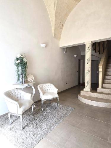 39 m² Ferienwohnung