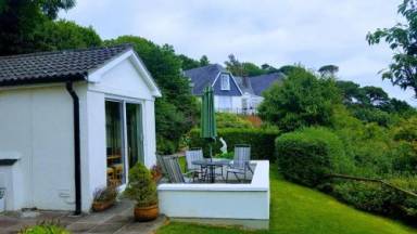 Apartment Kinsale