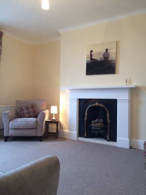 Apartment Great Malvern