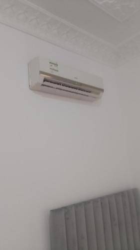 foto8