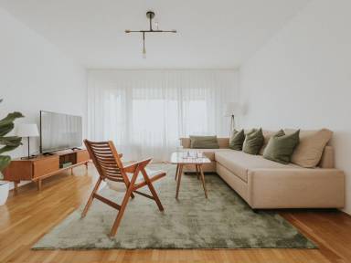 Huis 75 m²