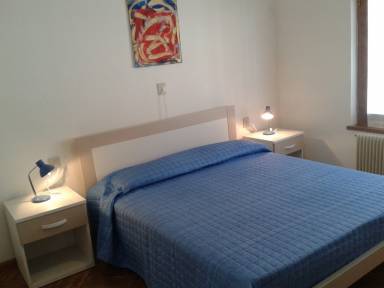 Appartamento San Pietro di Cadore