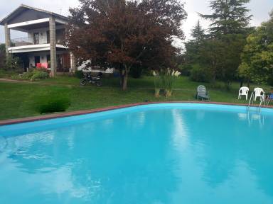 House Perafita