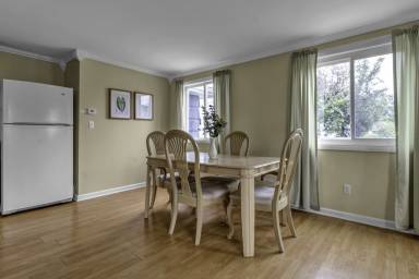 Apartment Tonawanda