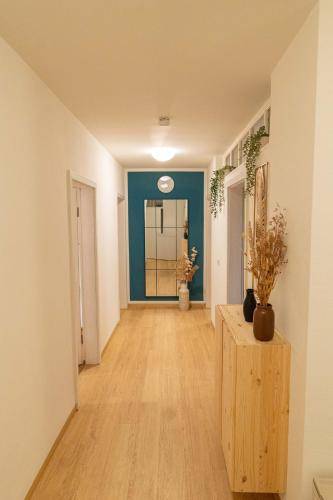 Ferienwohnung Karlsruhe