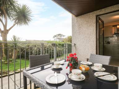 Cottage 105 m²