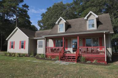 House Harborton
