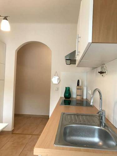 Appartement Graz
