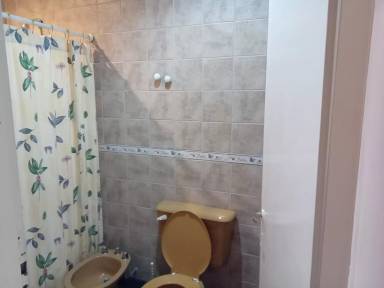 Bungalow de 400 m²