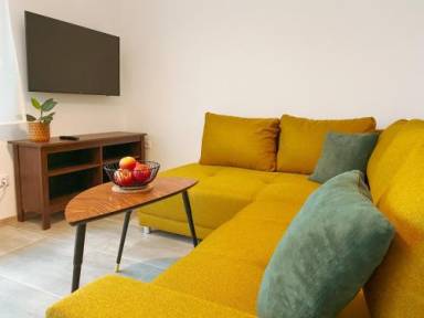 Ferienwohnung  Gemeinde Laa an der Thaya