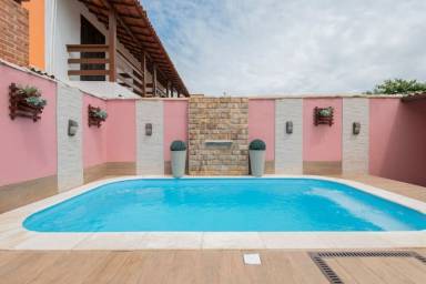 Casa Figueira