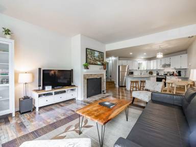 Condo Langley