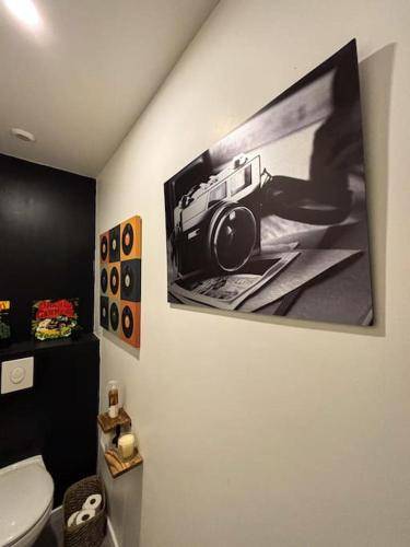 foto9