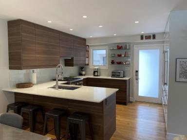 Condo Aspen