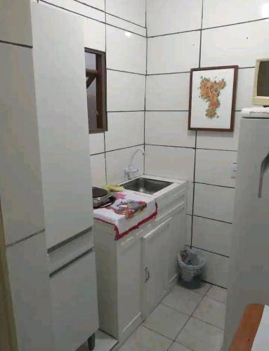 foto1