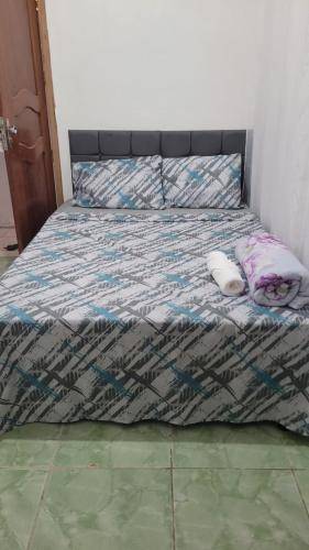foto3