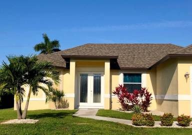Ferienhaus  Bonita Springs