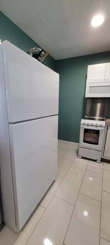 Rental apartment for 2 persons — photo 3