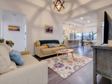 House  Urangan