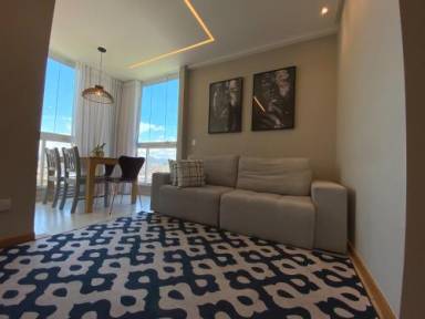 Apartamento Barramares