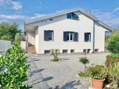 Casa 60 m²