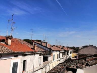 Appartamento 120 m²
