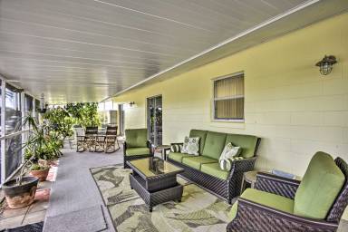 176 m² House