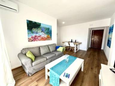 Maison de vacances 99 m²