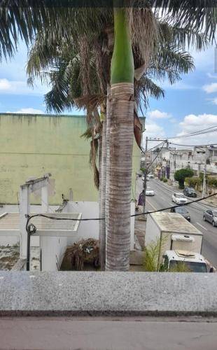 Apartment Parque Turf Club