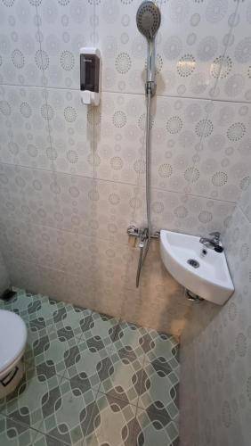 foto16