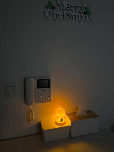 foto15