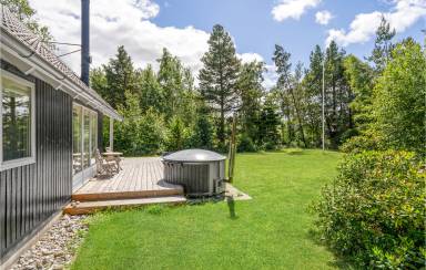 Huis 96 m²