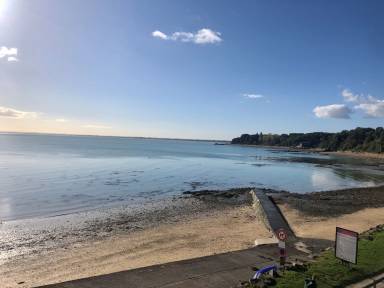 Appartement Cancale
