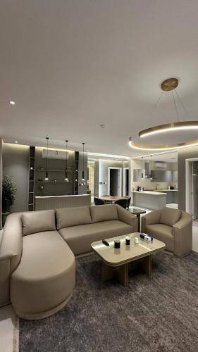 120 m² Ferienwohnung