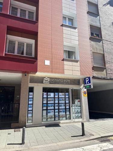 Appartamento San Lorenzo