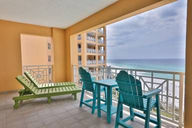 Condo Biltmore Beach