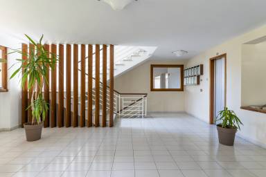150 m² Ferienwohnung